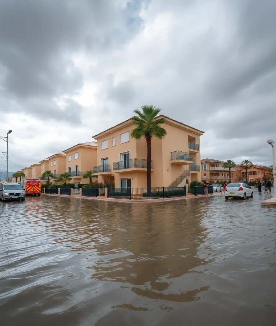Flood Insurance Flood Insurance