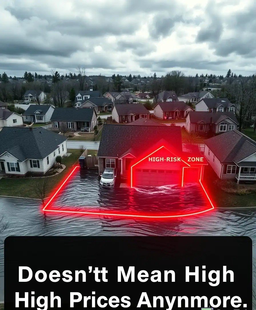 Flood Insurance Flood Insurance