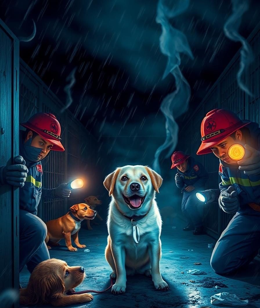 Pet Health Insurance Pet Health Insurance