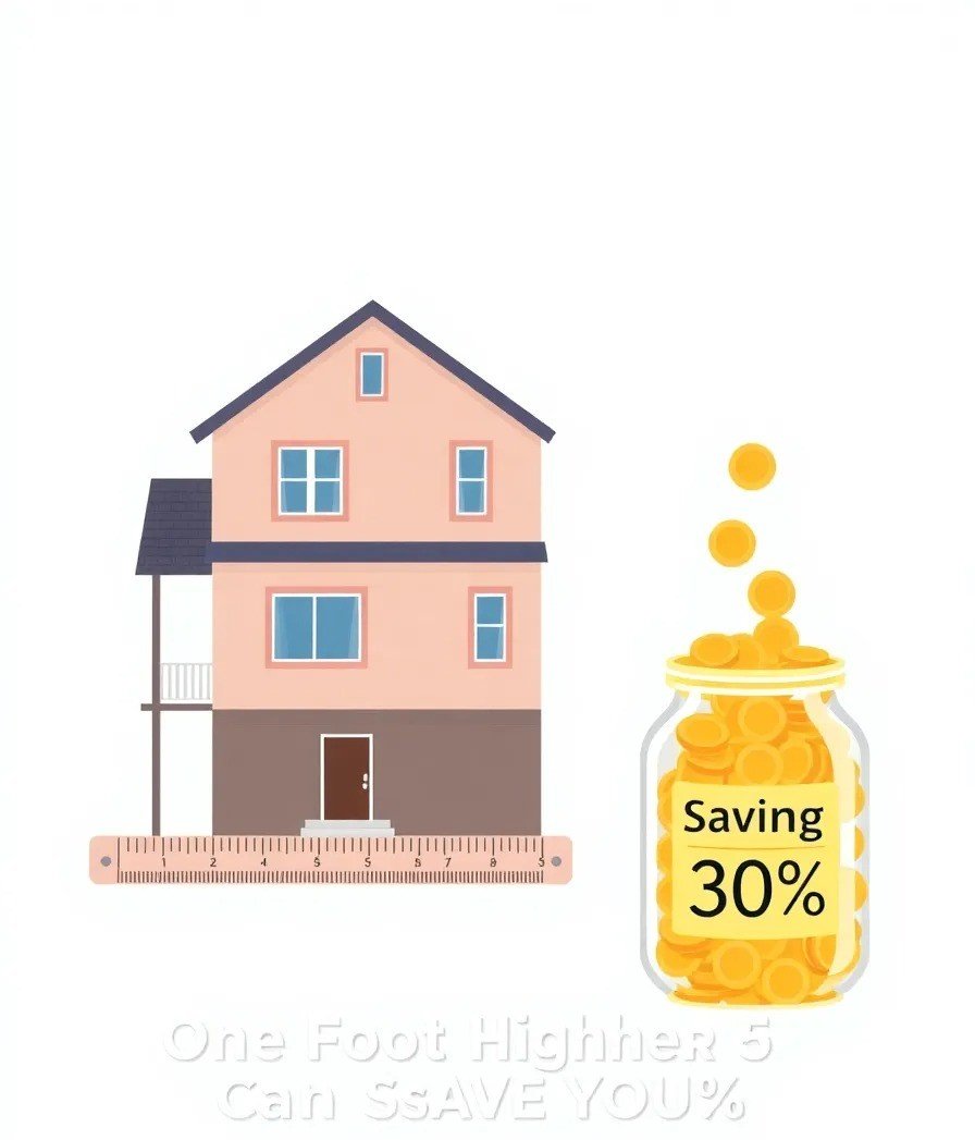 Flood Insurance Flood Insurance