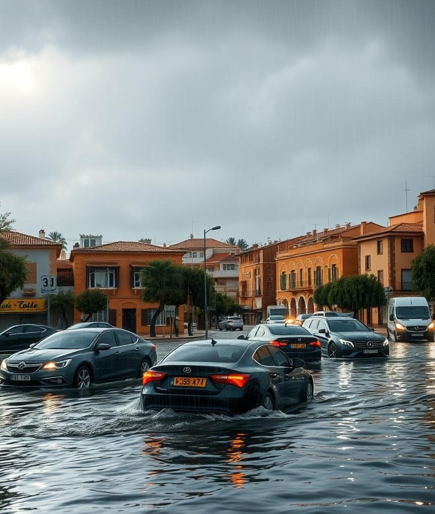 Flood Insurance Flood Insurance
