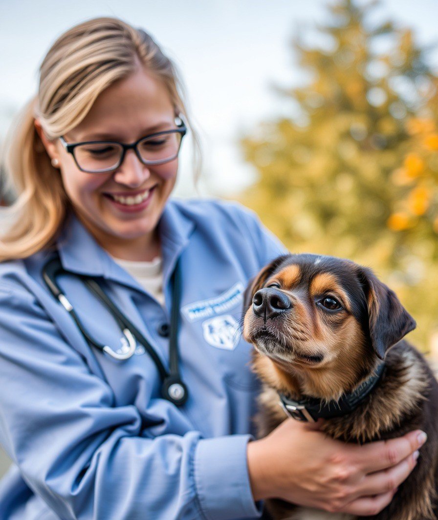 Pet Health Insurance Pet Health Insurance