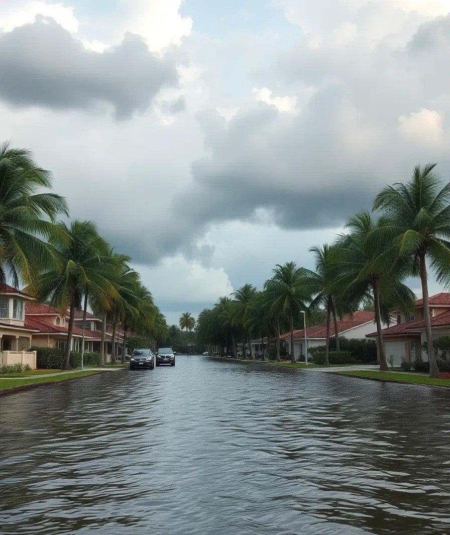 Flood Insurance Flood Insurance