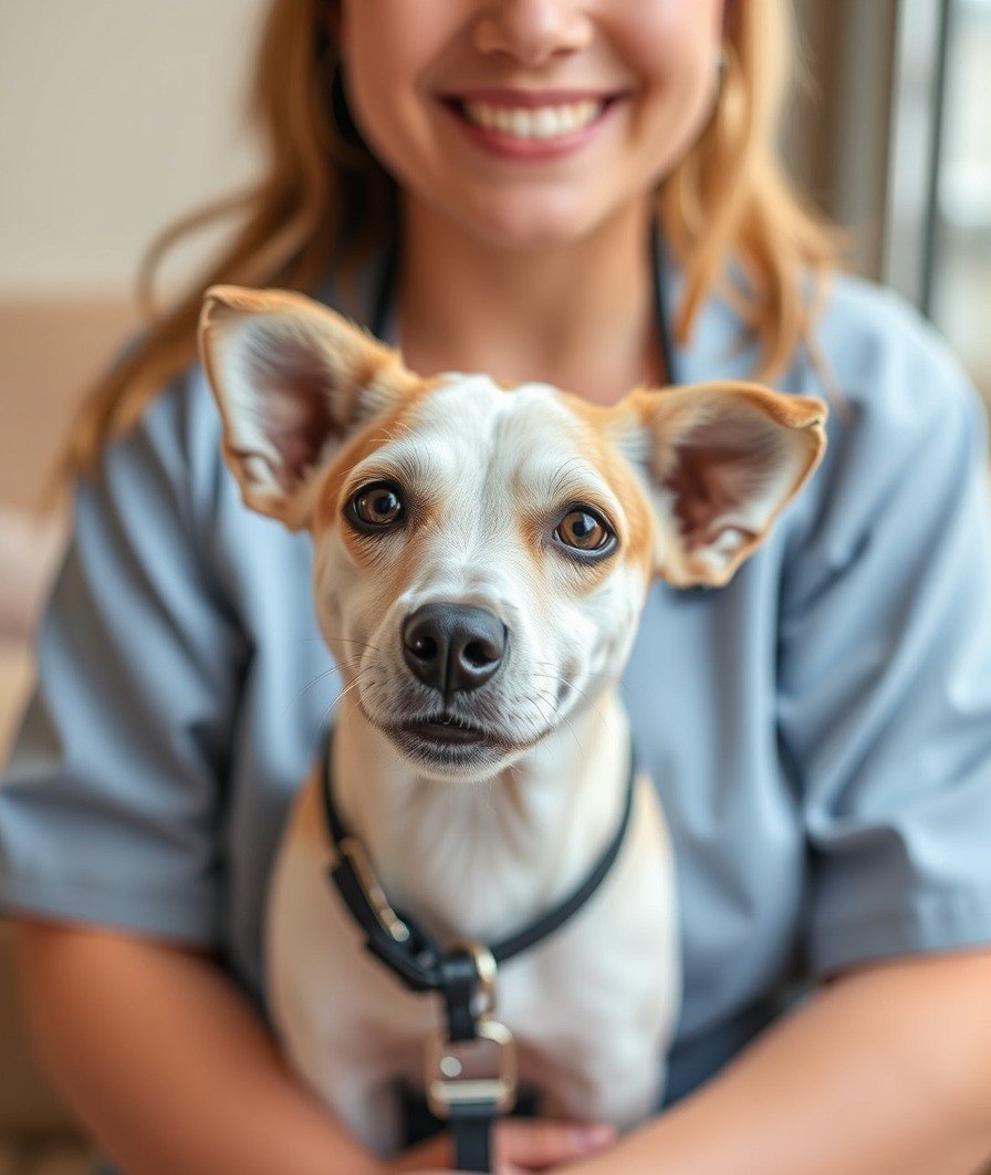 Pet Health Insurance Pet Health Insurance