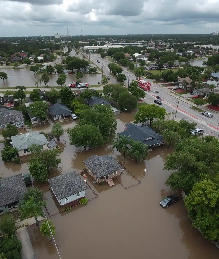 Flood Insurance Flood Insurance
