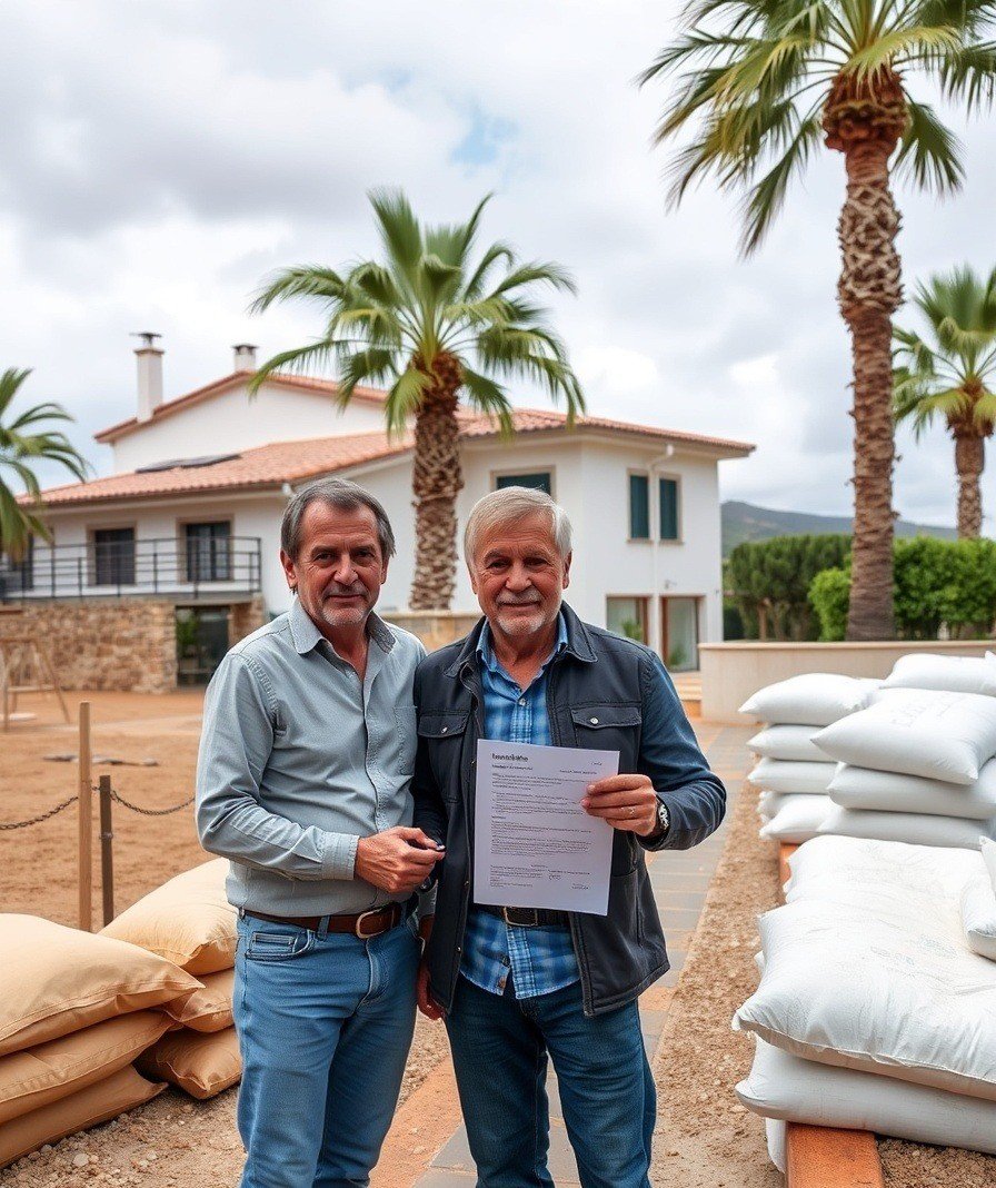 Flood Insurance Flood Insurance