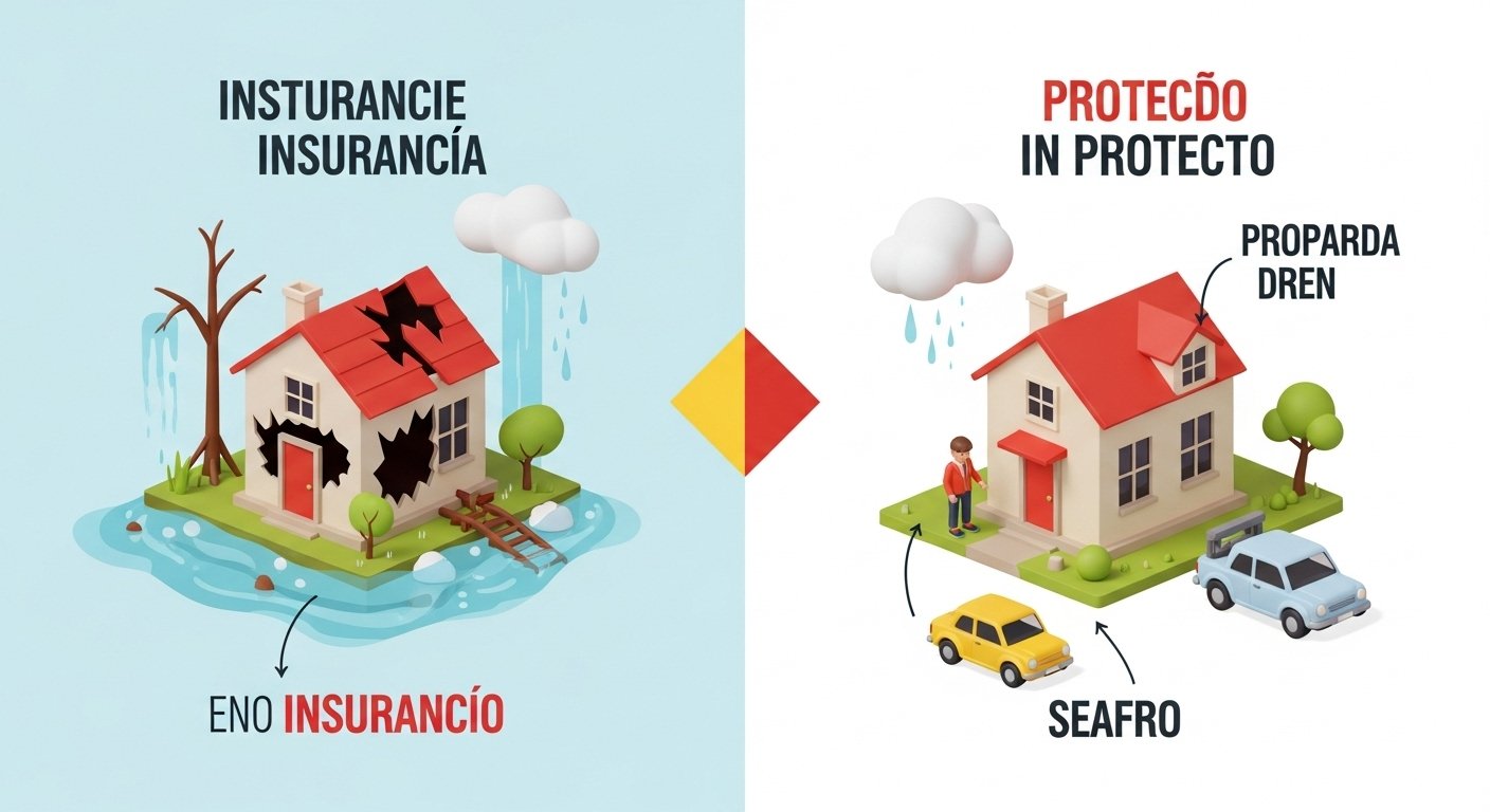 Flood Insurance Flood Insurance
