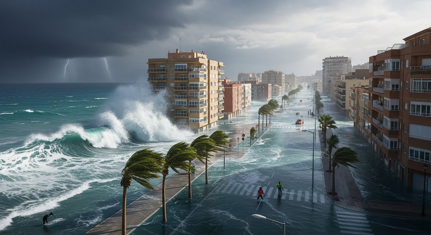 Flood Insurance Flood Insurance