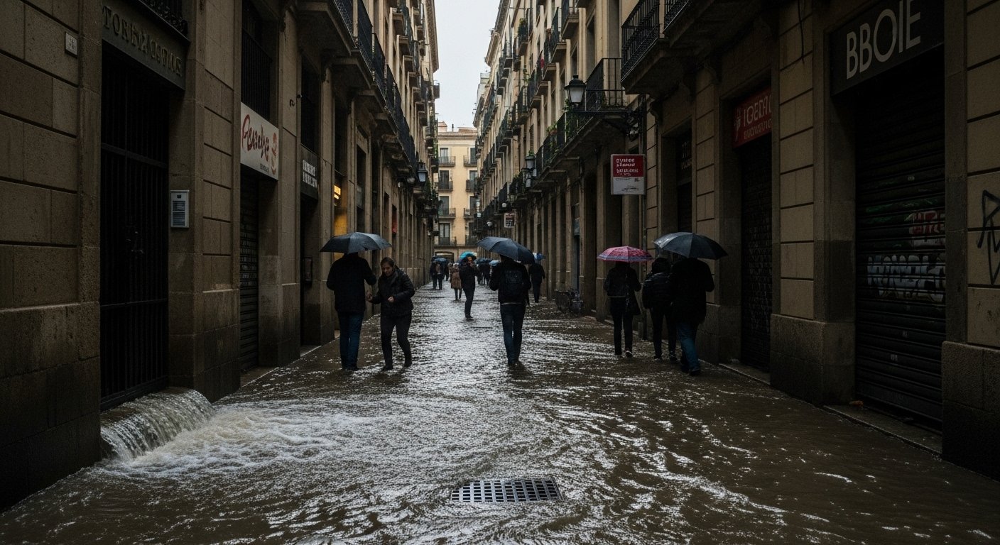 Flood insurance Flood insurance
