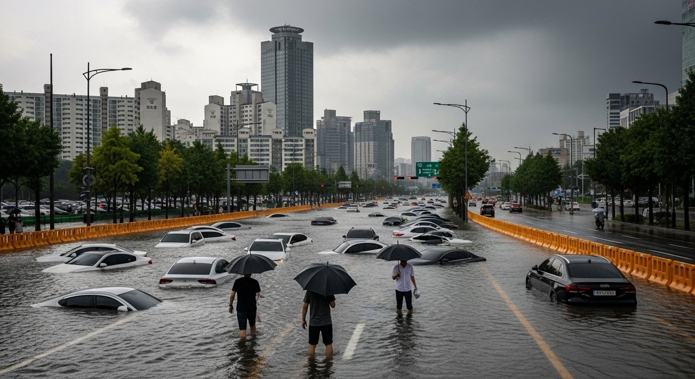 Flood Insurance Flood Insurance