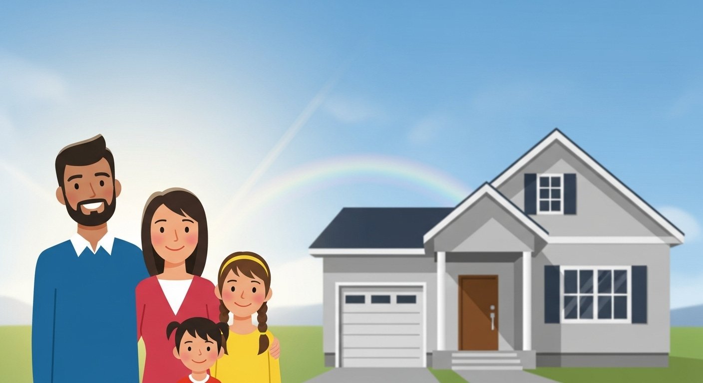 Flood Insurance Flood Insurance