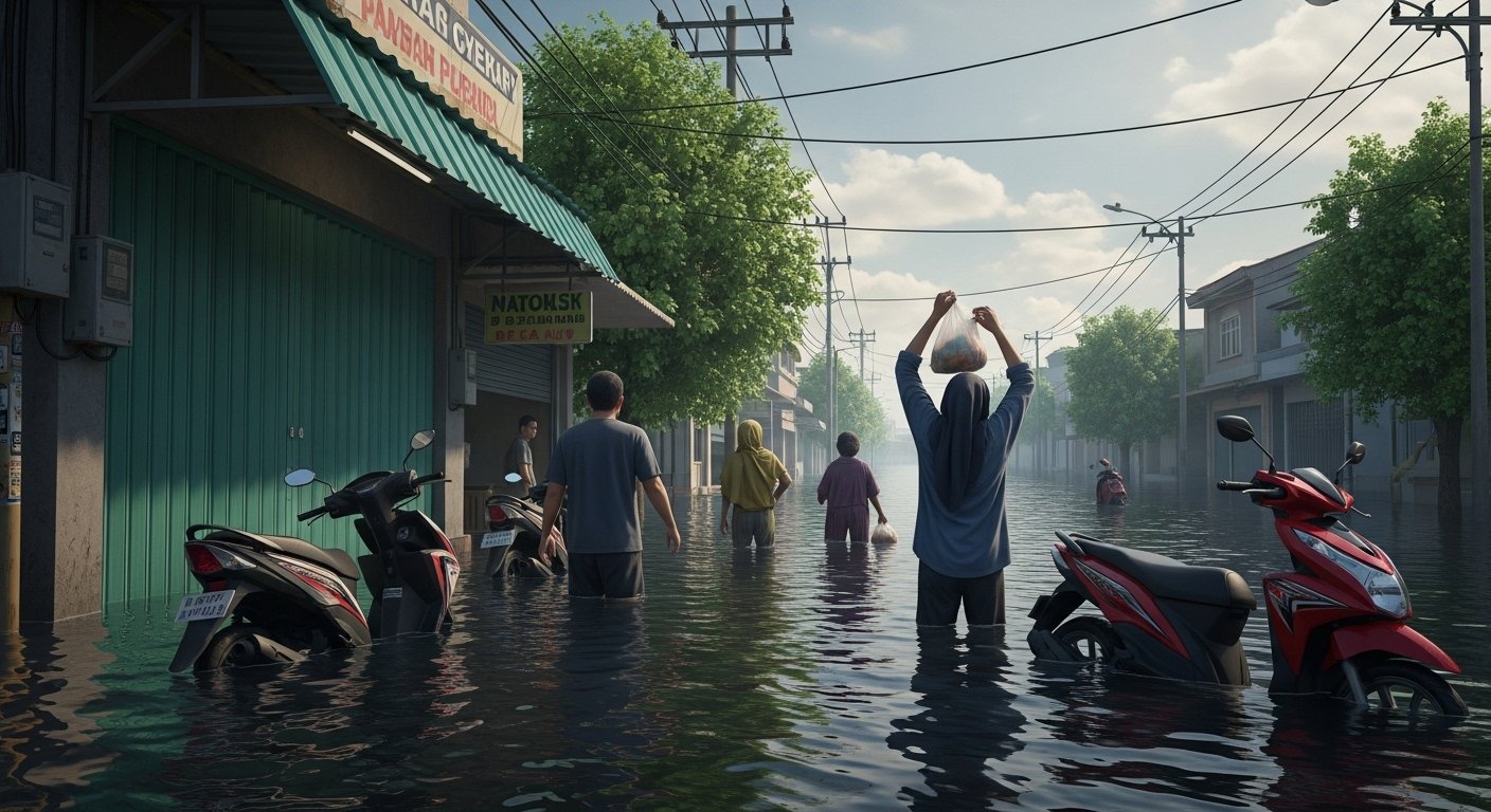 Flood Insurance Flood Insurance