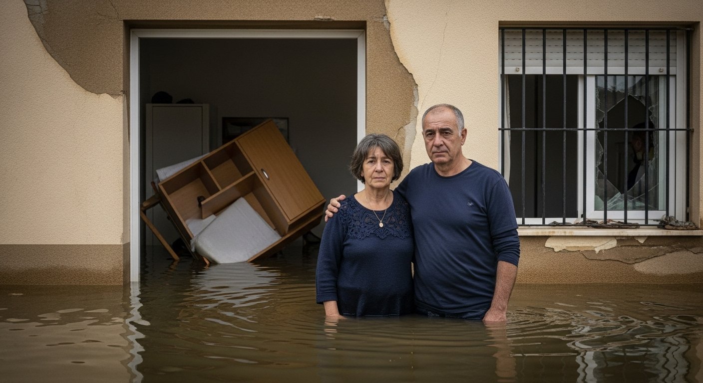 Flood Insurance Flood Insurance