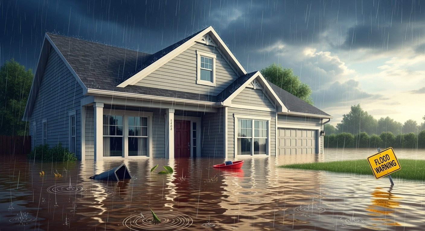 Flood Insurance Flood Insurance