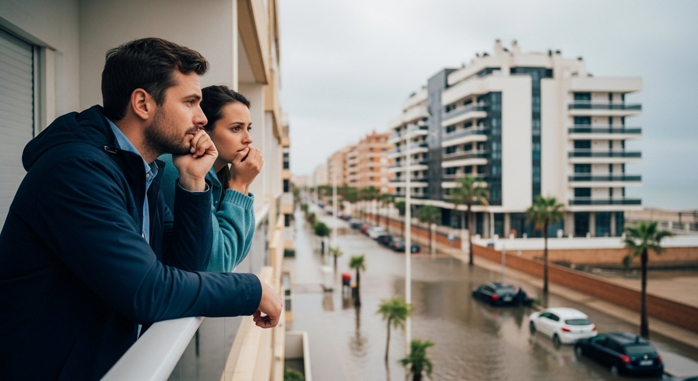 Flood insurance Flood insurance