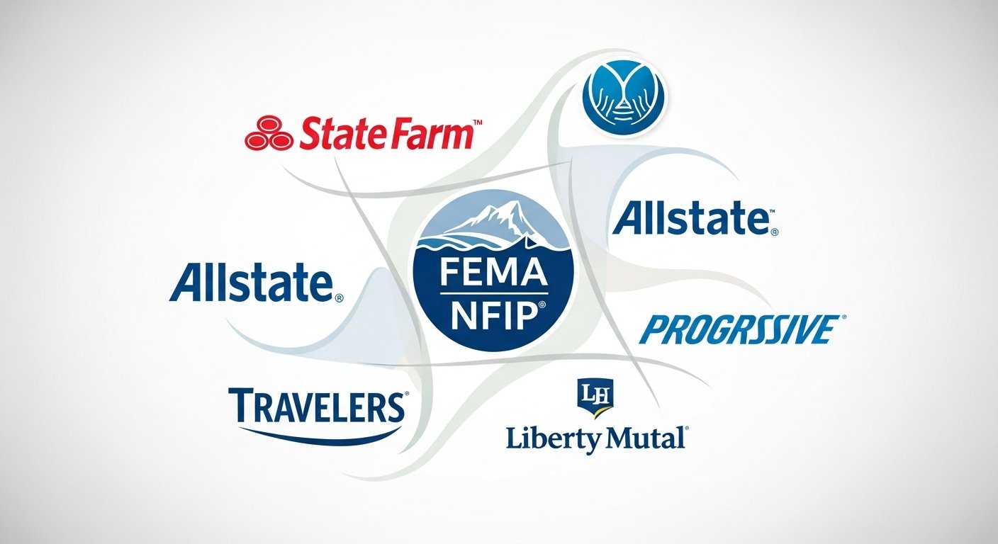 Flood Insurance Flood Insurance