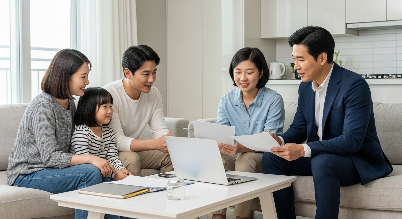 Flood Insurance Flood Insurance