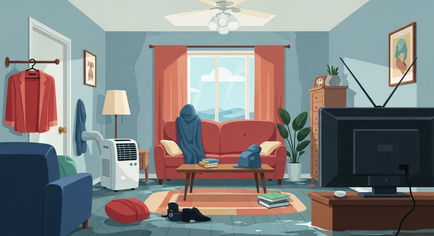 Flood Insurance Flood Insurance