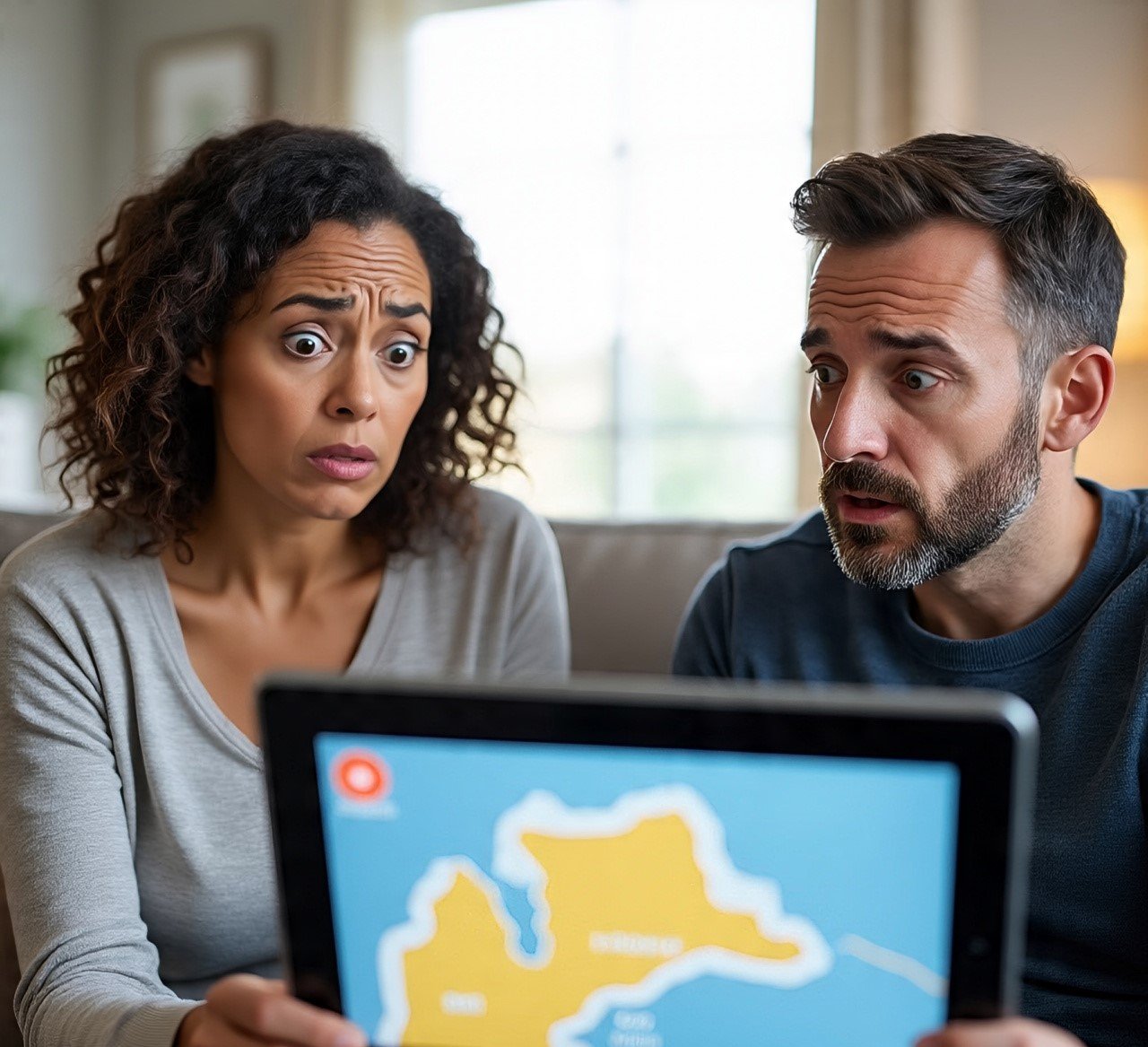 Flood Insurance Flood Insurance