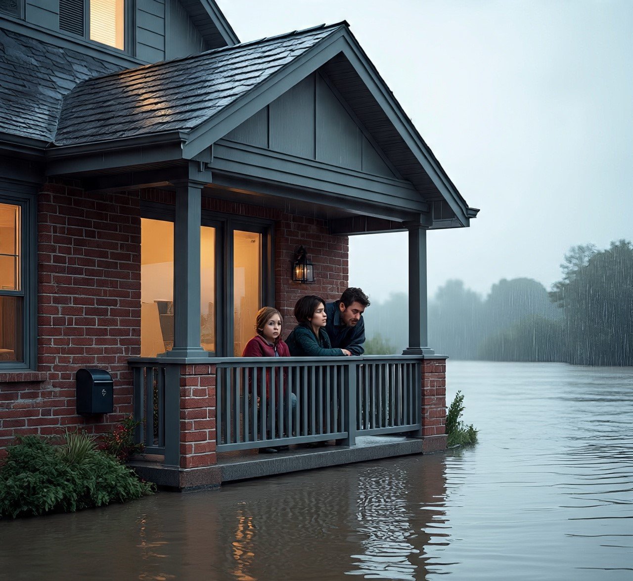 Flood Insurance Flood Insurance