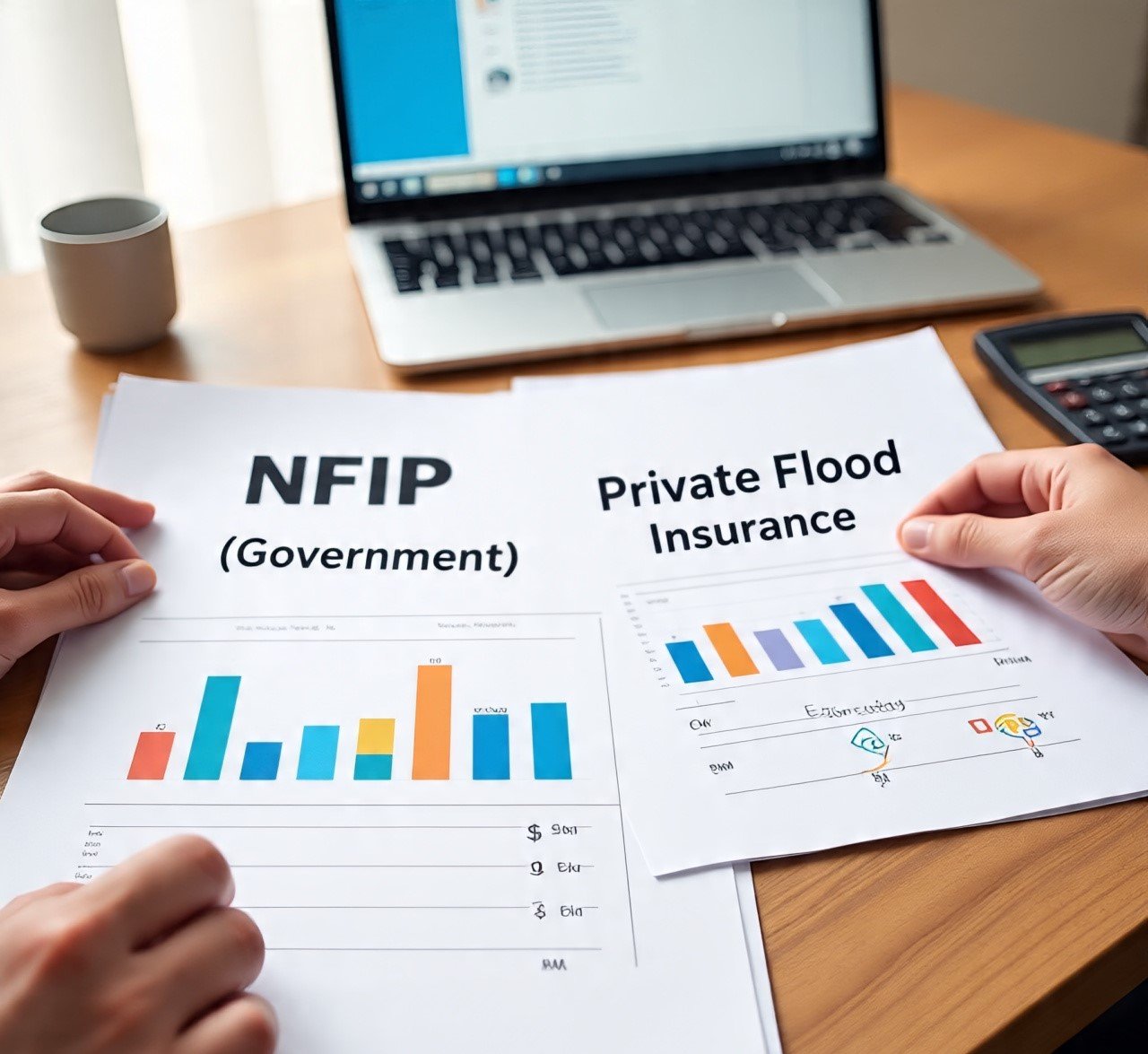Flood Insurance Flood Insurance