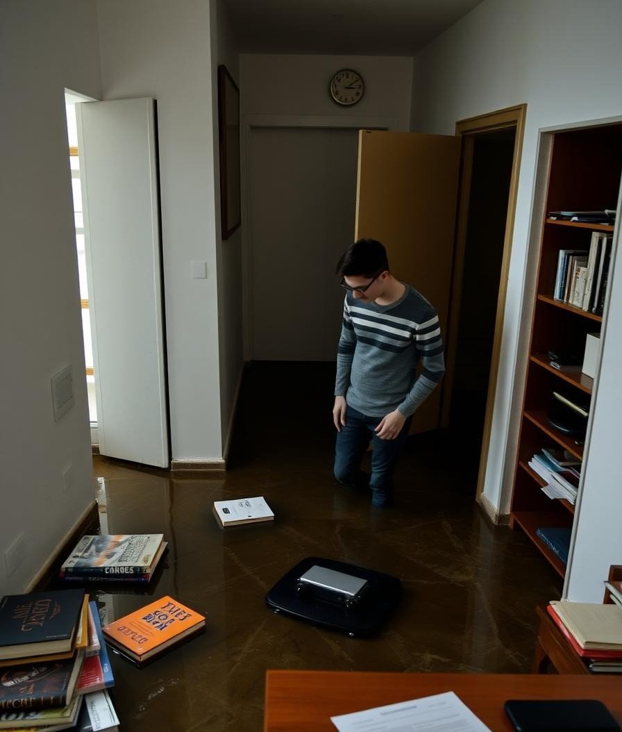 Flood Insurance Flood Insurance