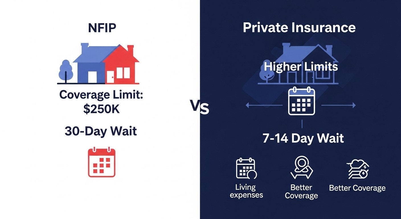 Flood Insurance Flood Insurance