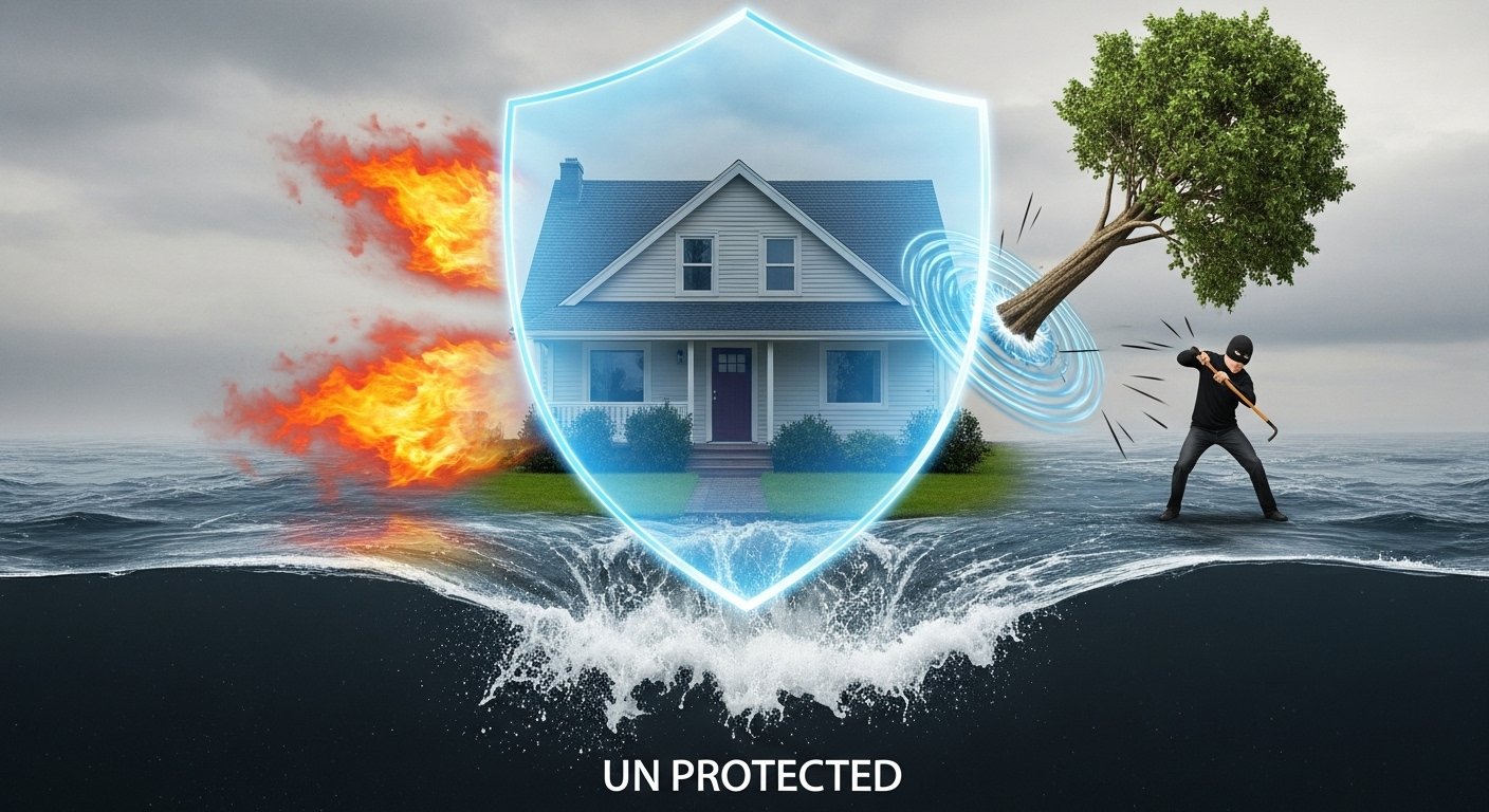 Flood Insurance Flood Insurance