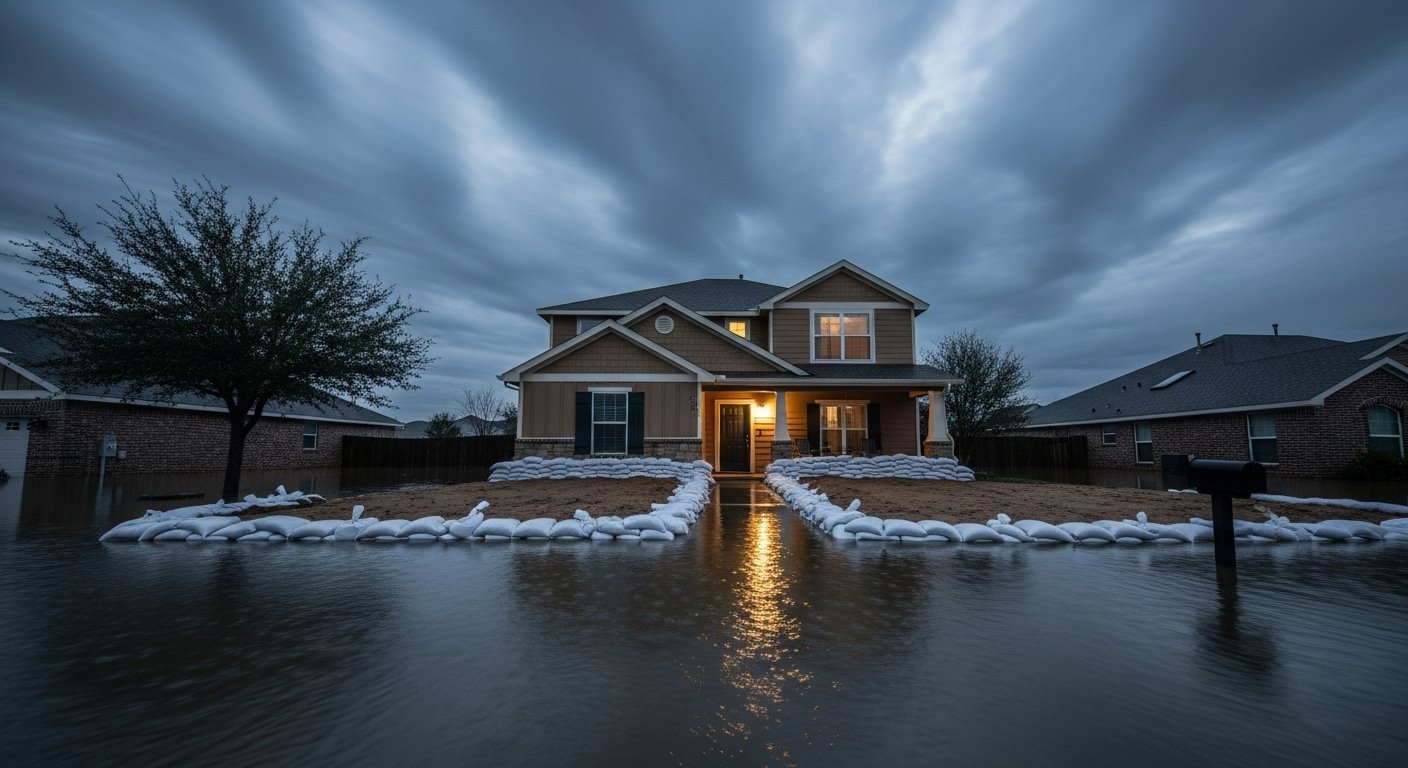 Flood Insurance Flood Insurance