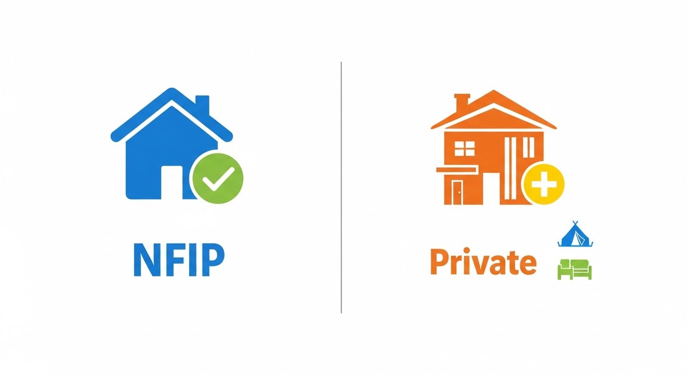 Flood Insurance Flood Insurance