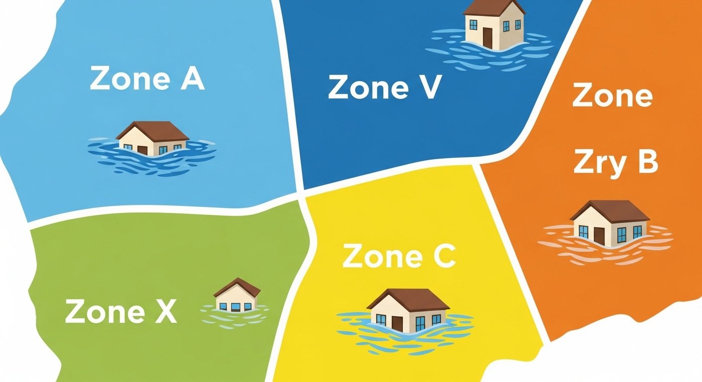 Flood Insurance Flood Insurance