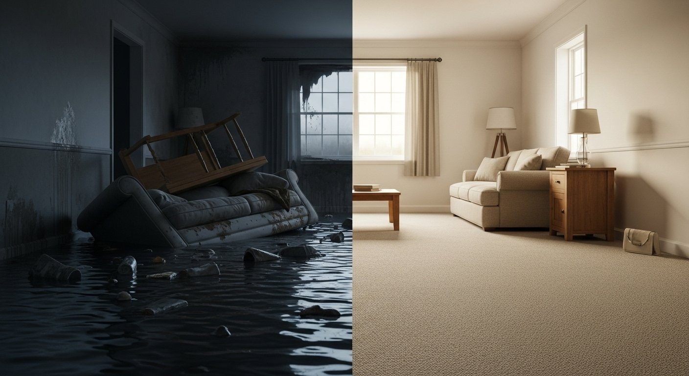 Flood Insurance Flood Insurance