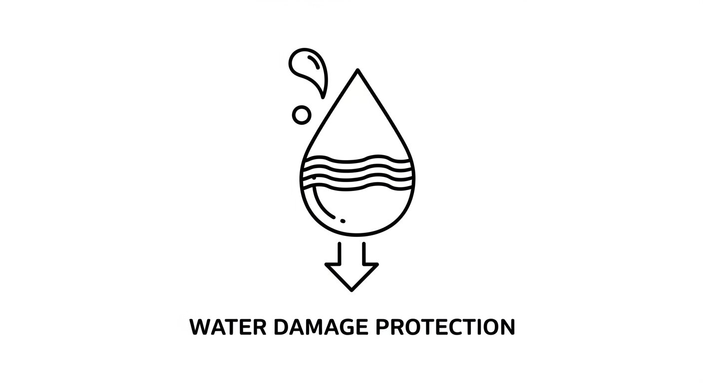 Flood Insurance Flood Insurance