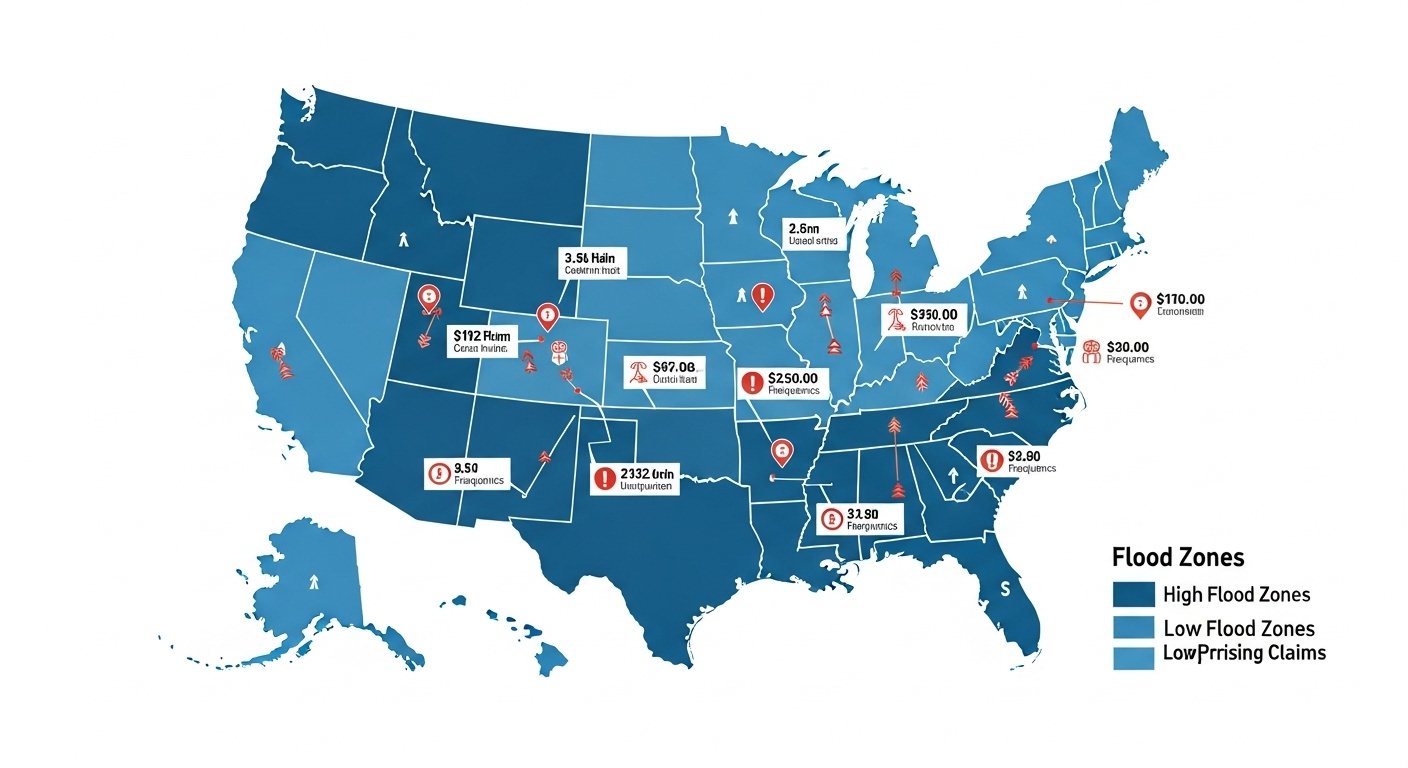 Flood Insurance Flood Insurance