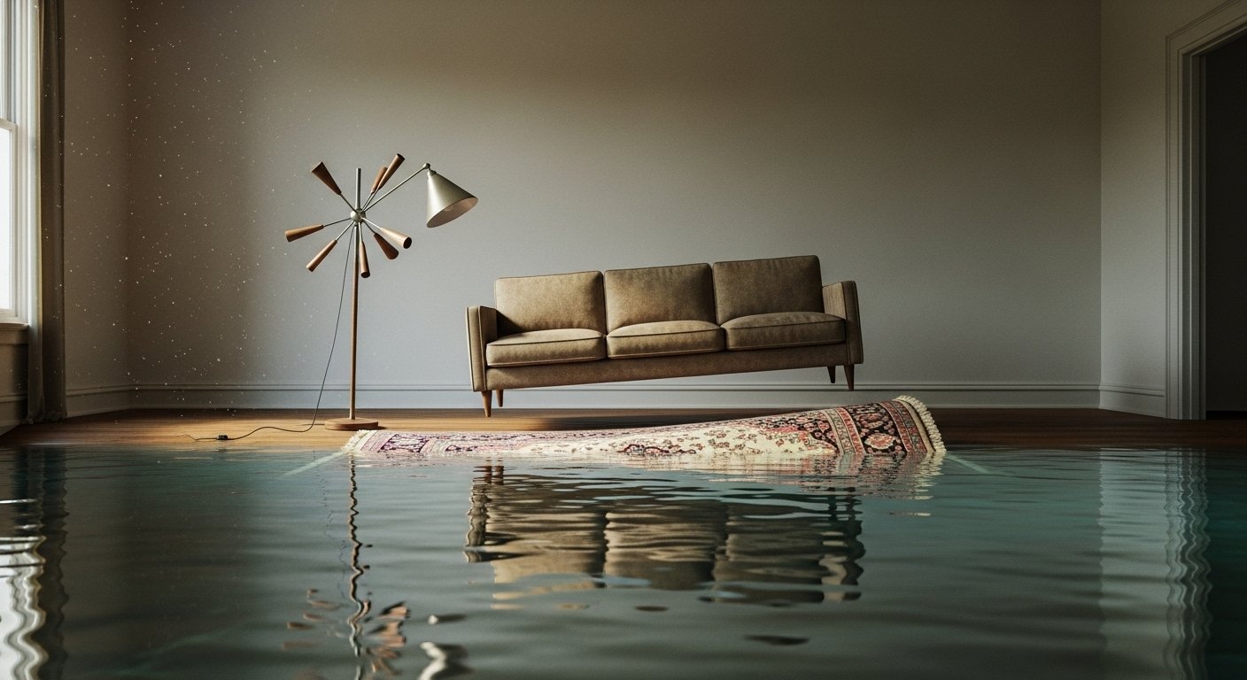 Flood Insurance Flood Insurance