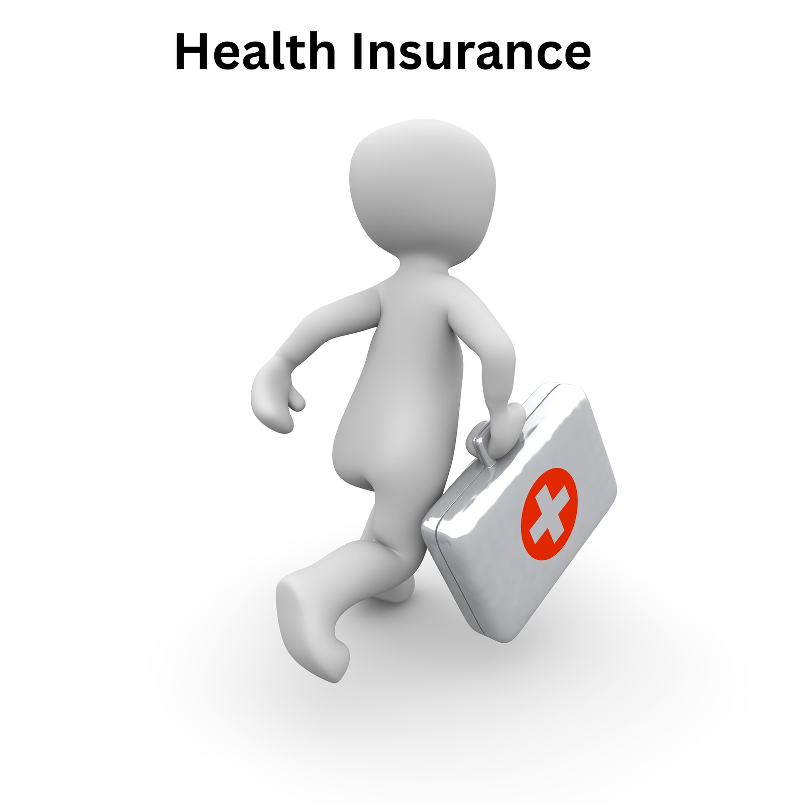 health insurance