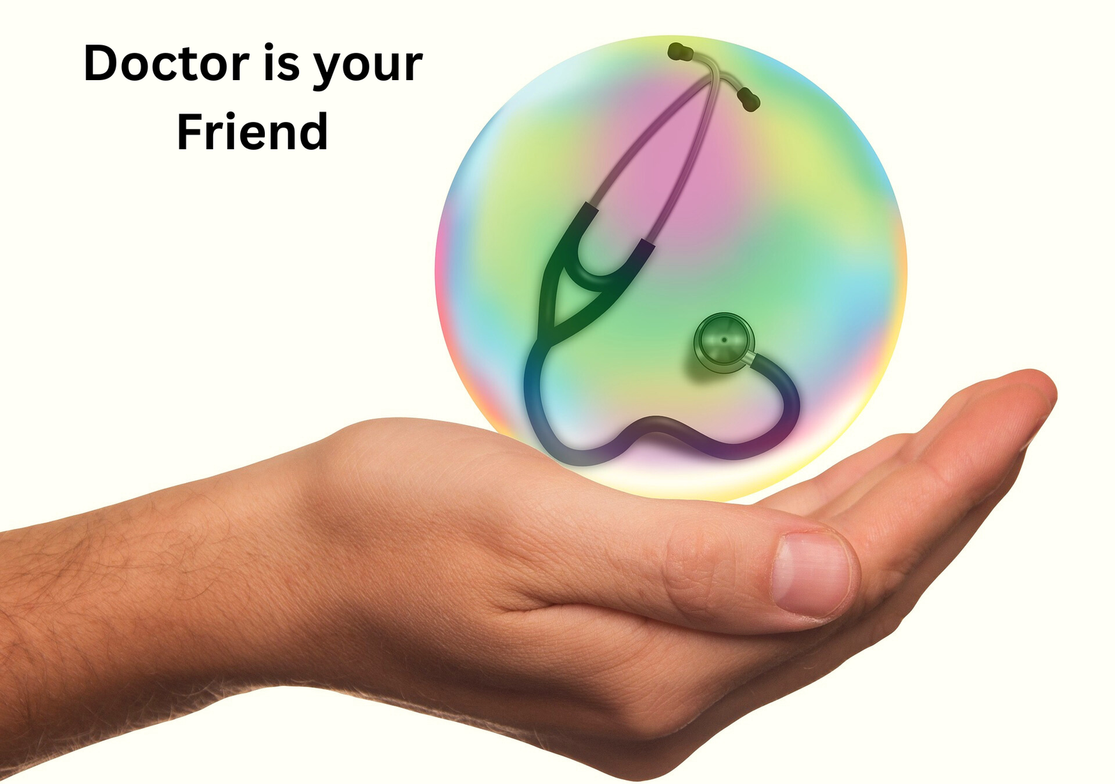 health insurance