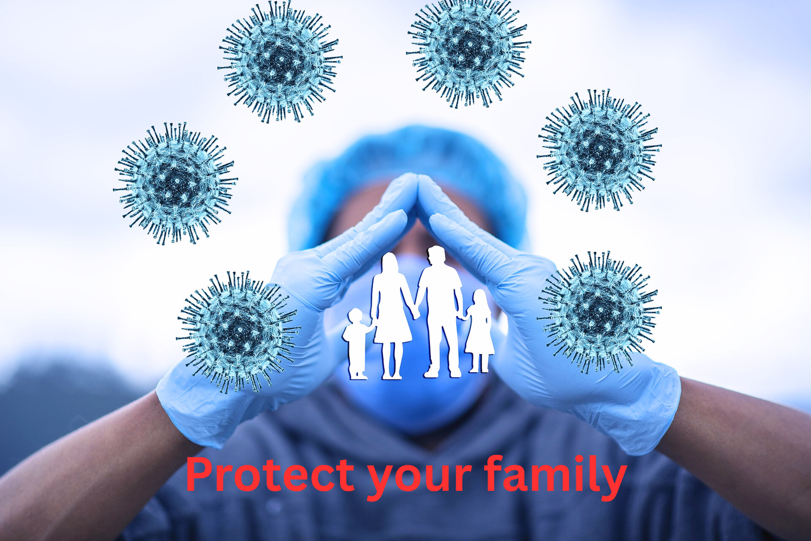 health insurance