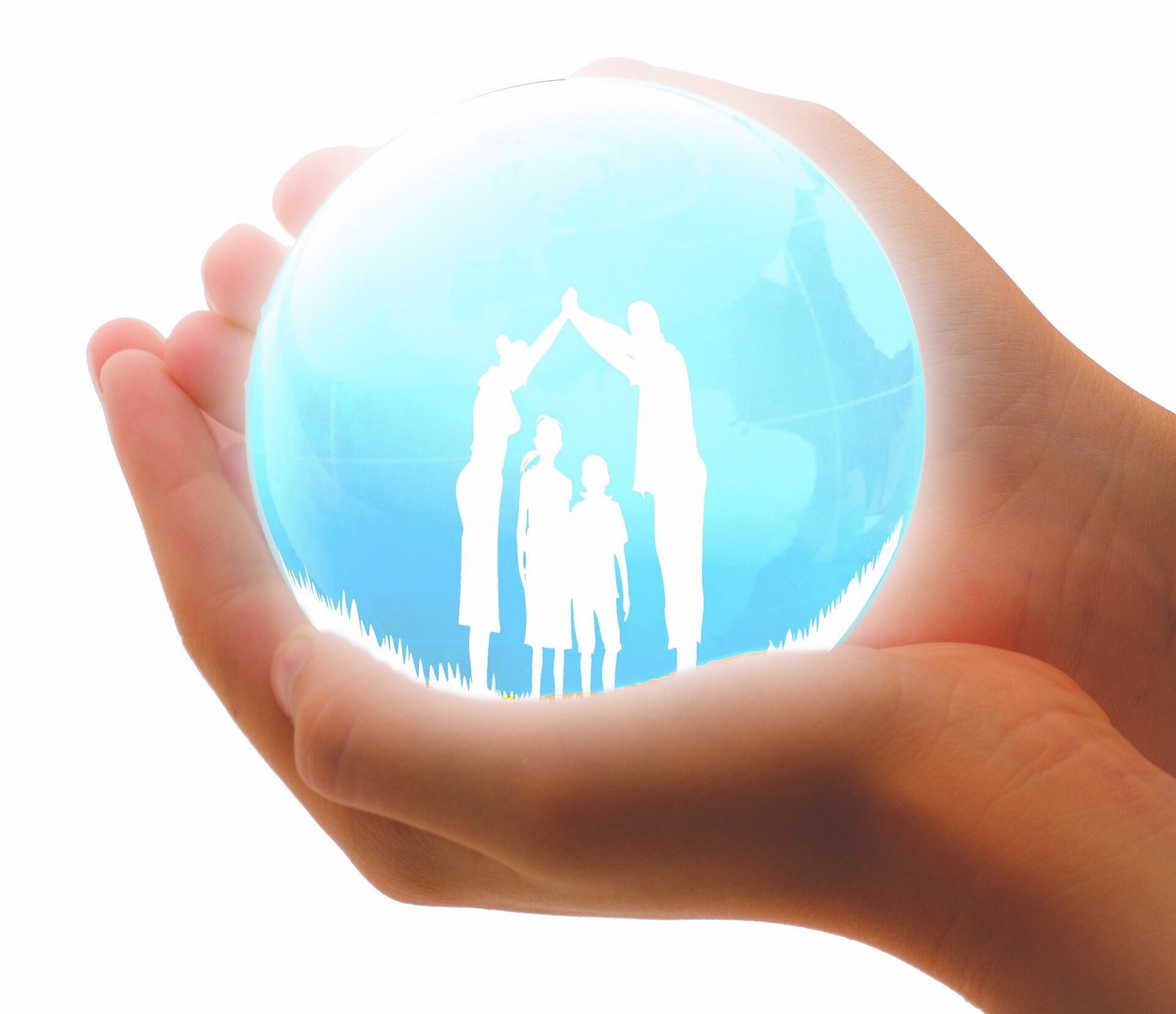 health insurance