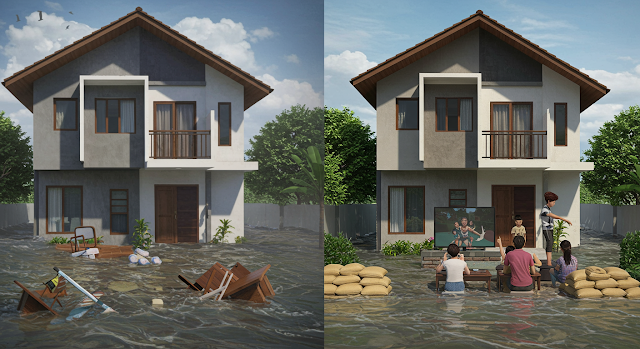 Flood Insurance Flood Insurance