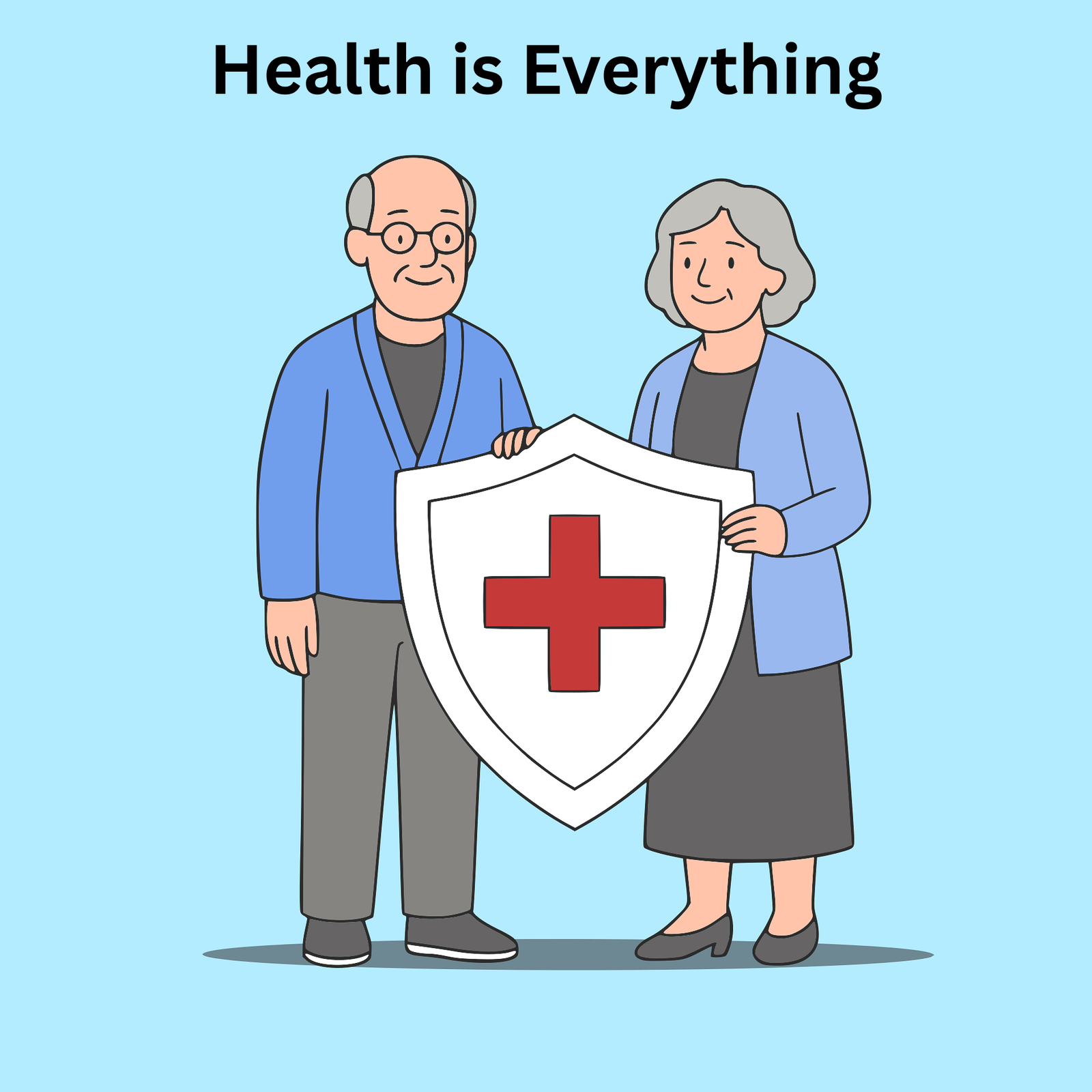 health insurance