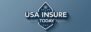 USA Insure Today