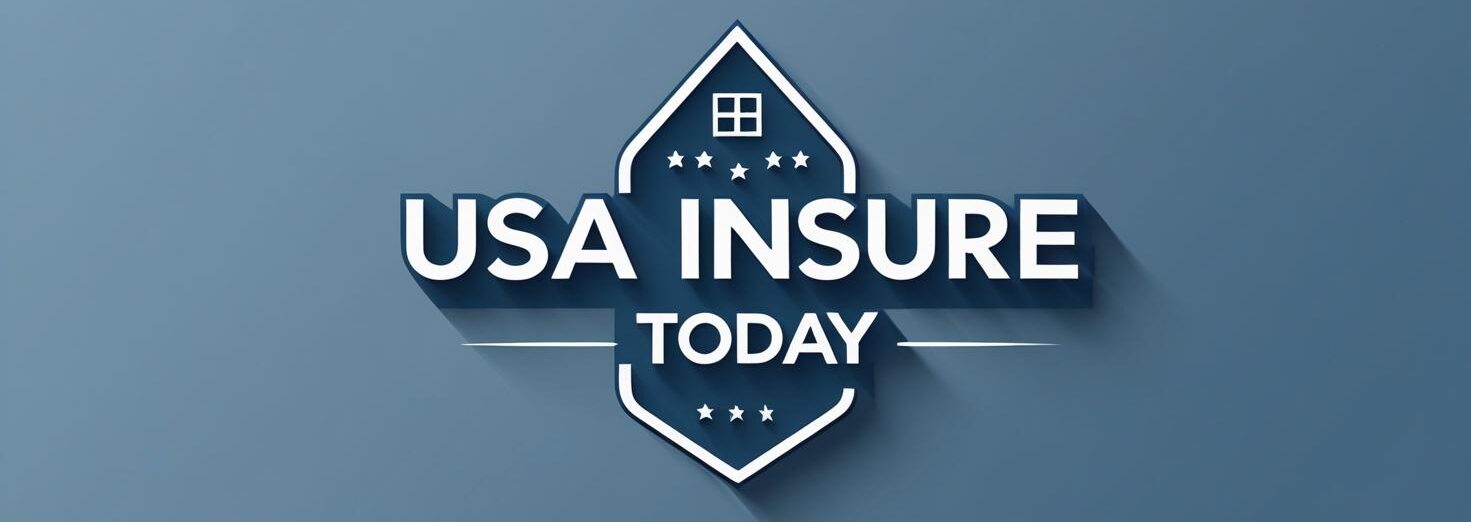 USA Insure Today