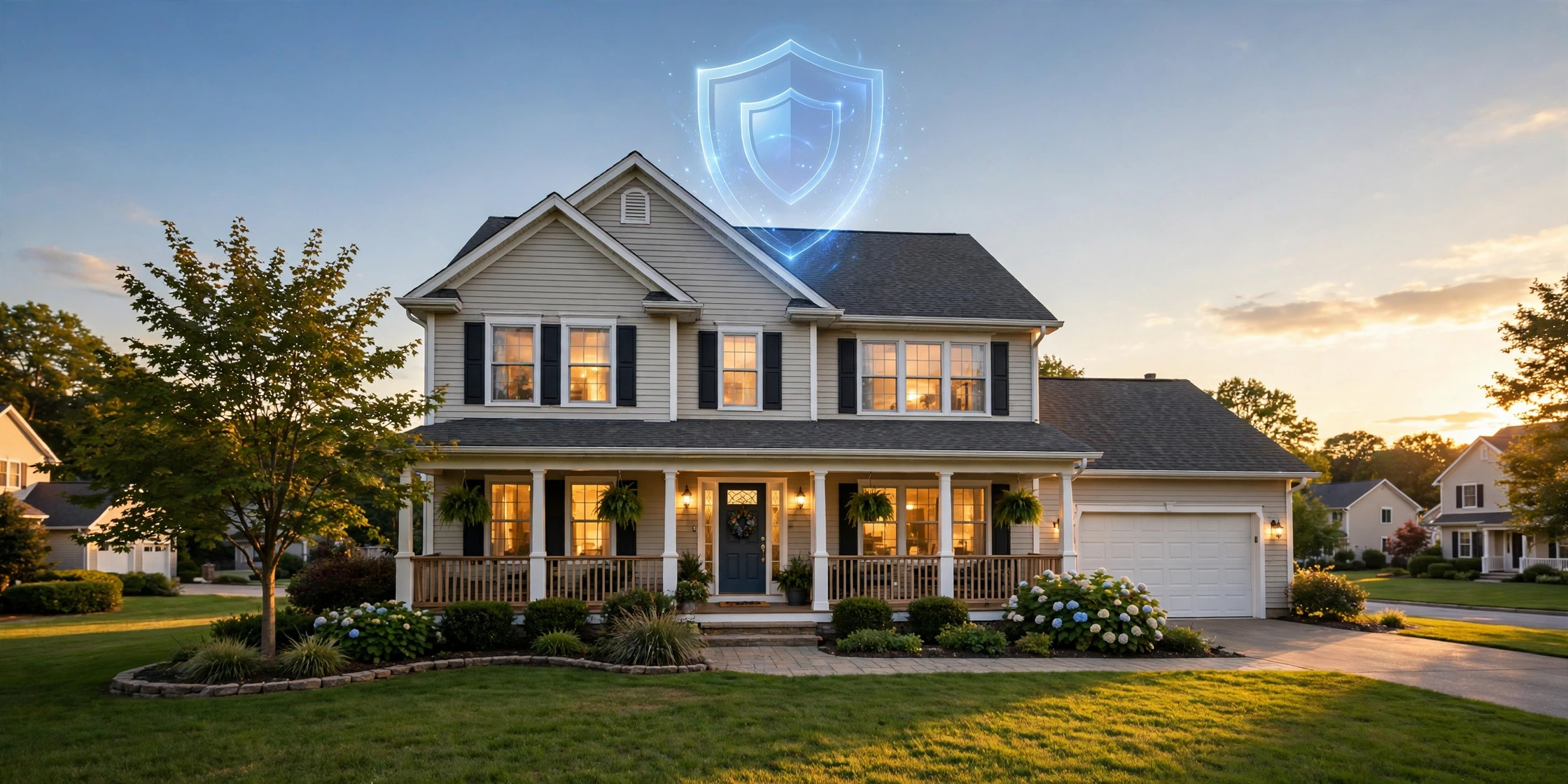 Renters insurance guide