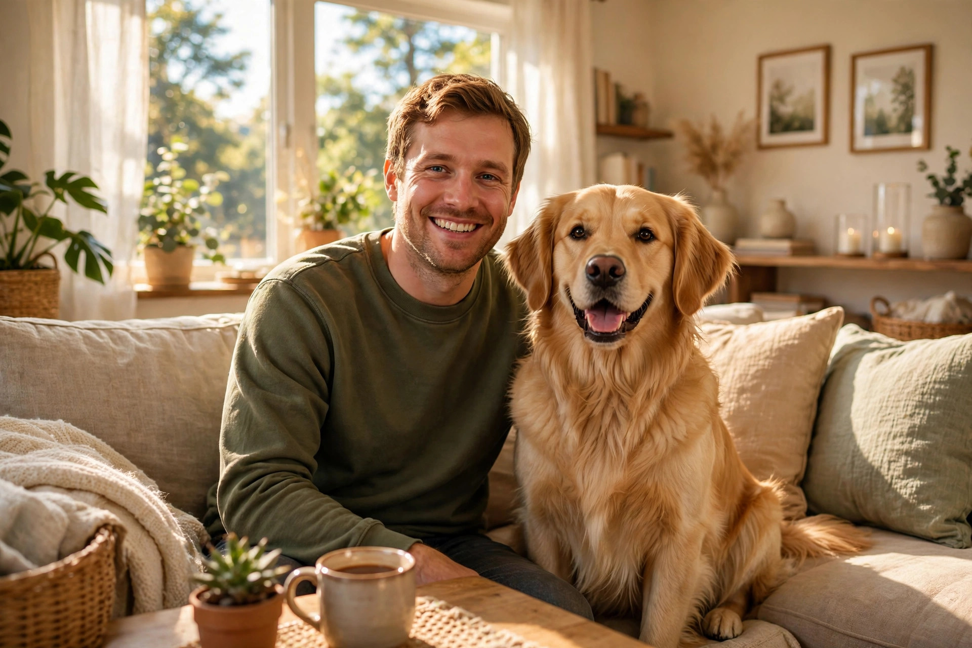 Pet insurance